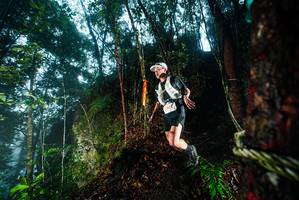 BIB: 
                            <button type="button" onclick="openModal(26230203)" class="btn btn-primary btn-sm float-right btn-popup" data-toggle="modal" data-target=".modal-high-quality">
                        <i class="fas fa-shopping-cart"></i> Add to Cart
                    </button>
                                            <button type="button" onclick="isThisMe(26230203, true)" class="btn btn-success btn-sm float-right btn-popup btn-isme hidden" data-toggle="tooltip" data-placement="bottom" title="นี่คือรูปของคุณใช่ไหม คลิกที่นี่เพื่อเอาเข้าอัลบั้ม">
                        <i class="fas fa-plus"></i> Add to album
                    </button>
                    <button type="button" onclick="isThisMe(26230203, false)" class="btn btn-warning btn-sm float-right btn-popup btn-isnotme hidden">
                        <i class="fas fa-ban"></i> Remove from album
                    </button>